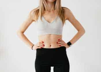 NCCT Lower Abdomen Cost in Nagpur