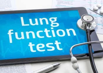 PFT with DLCO Test Cost in Nagpur