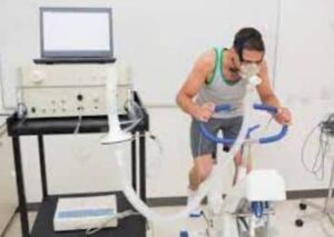Stress Thallium Scan Cost in Nagpur