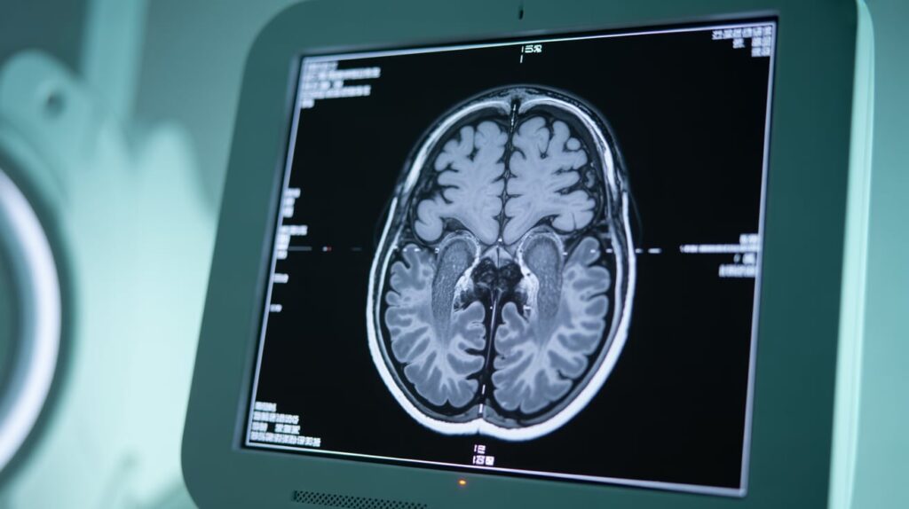 MRI Scan Cost in Nagpur