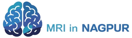 Nagpur MRI Scan